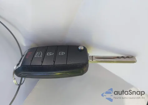 2018 Kia Soul из США, поврежденный, VIN KNDJN2A26J7600192